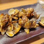 居酒屋 七福 - 