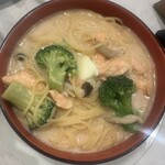 オリーブの丘 さいたま三橋店 - 