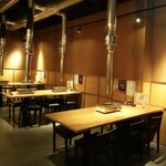 はなぶさ精肉店 - 