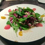 飛驒牛一頭家 馬喰一代 名古屋 榮 - 