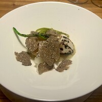 無彩庵　池田 - 