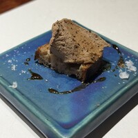 虎ノ門 焼鳥國よし - 