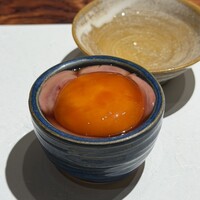虎ノ門 焼鳥國よし - 