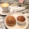SAISON bakery&coffee