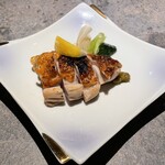 煮込みや しるし - 