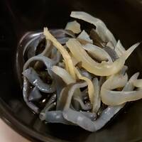 料亭 やまさ旅館 - 