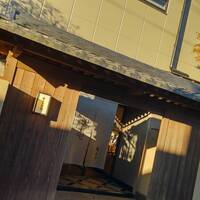 料亭 やまさ旅館 - 