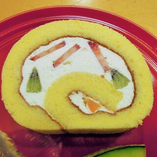 フルーツパーラー キムラ_1