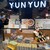ユンユン - その他写真: