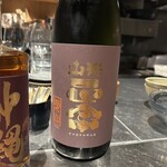 東京和食 りくう - 