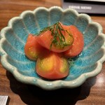 東京和食 りくう - 