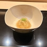 鮨 おおが - 