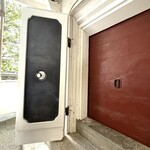 ういろう - 博物館前