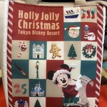 ヒューイ・デューイ・ルーイのグッドタイム・カフェ - ランチバック、表