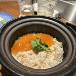 東京和食 りくう - 