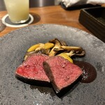 東京和食 りくう - 