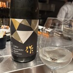 東京和食 りくう - 