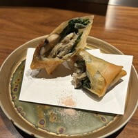 東京和食 りくう - 