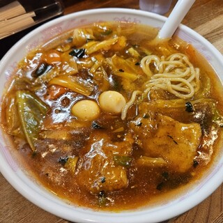 ラーメン現代_1