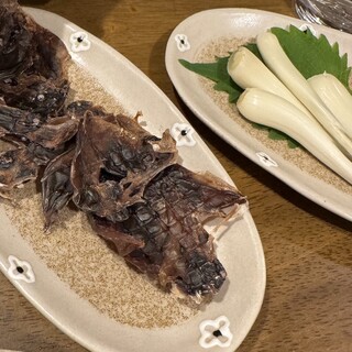 にわとり 口コミ一覧 : 三年や - 桜木町/居酒屋 [食べログ]