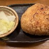 炭火焼鳥 とさか 宮原店