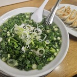 ラーメン太七 - 