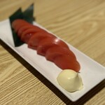 完全個室居酒屋 串ばってん - 