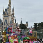 ヒューイ・デューイ・ルーイのグッドタイム・カフェ - 