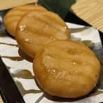 完全個室居酒屋 串ばってん - 