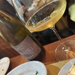 トラットリア フランコ - 