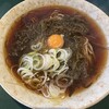 立喰いそば うどん さかうえ