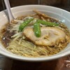 かおたんラーメンえんとつ屋 南青山店