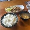 ありがとう - 料理写真: