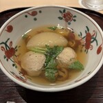 京道 とよおか - 