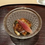 京道 とよおか - 