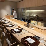 京道 とよおか - 