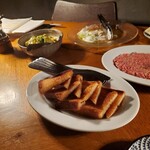 代官山カルネジーオ - 