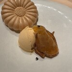 京道 とよおか - 