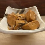 KuLaBel - 