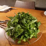 代官山カルネジーオ - 