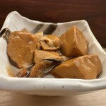 KuLaBel - 