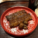 京道 とよおか - 