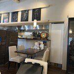 肉ダイニング 満 - 