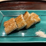 京道 とよおか - 