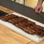 京道 とよおか - 