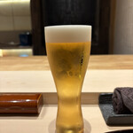 京道 とよおか - 