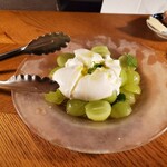 代官山カルネジーオ - 