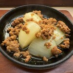 KuLaBel - 