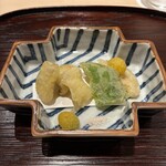 京道 とよおか - 