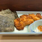 KuLaBel - 